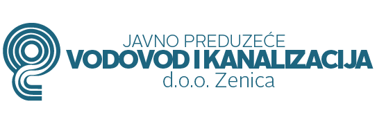 JP "Vodovod i kanalizacija" d.o.o. Zenica