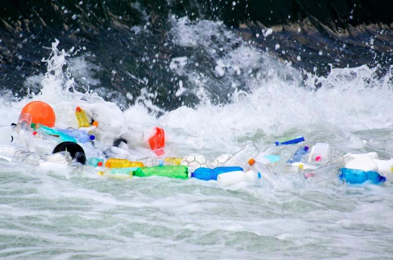 Zaštita voda – Kontrola i procjena kvaliteta