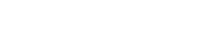 JP "Vodovod i kanalizacija" d.o.o. Zenica